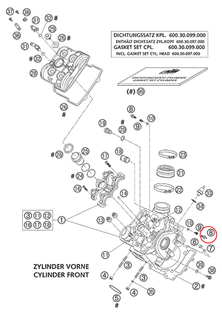 dibujo técnico